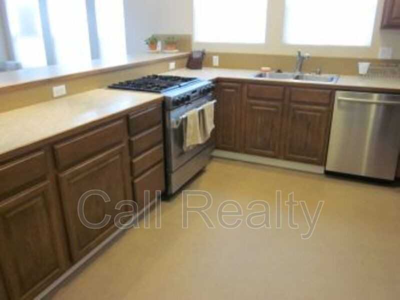 1605 W 13th Ave - Photo 5 of 11