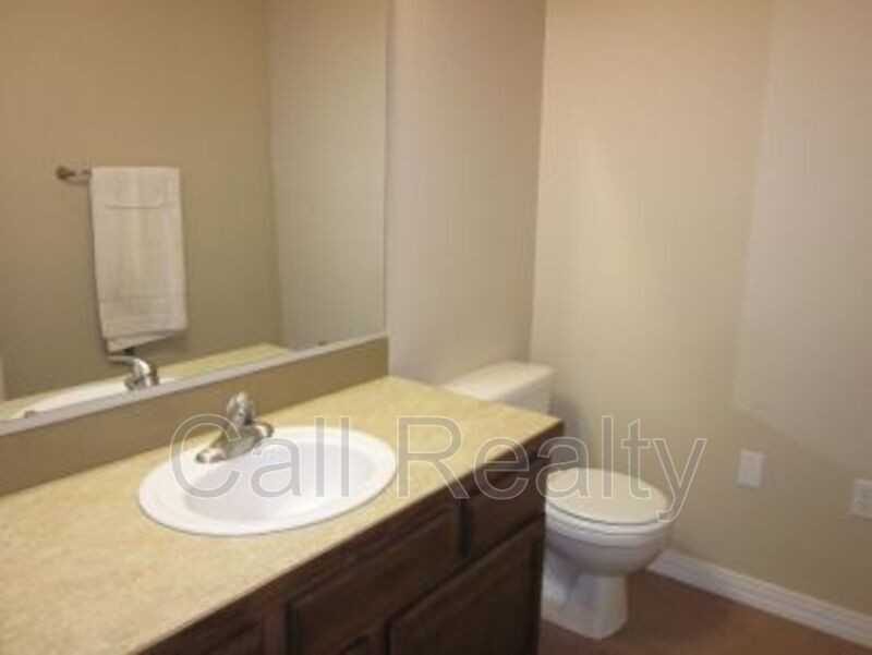1605 W 13th Ave - Photo 6 of 11