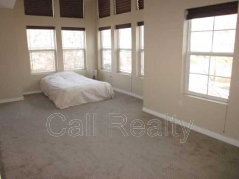 1605 W 13th Ave - Photo 7 of 11
