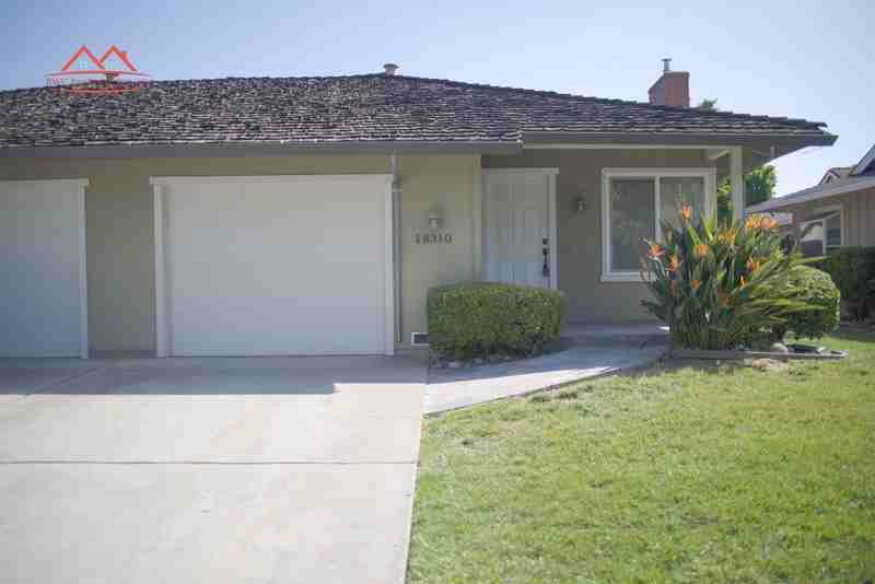 18310 Shadowbrook Way - Photo 2 of 22