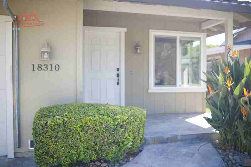 18310 Shadowbrook Way - Photo 3 of 22