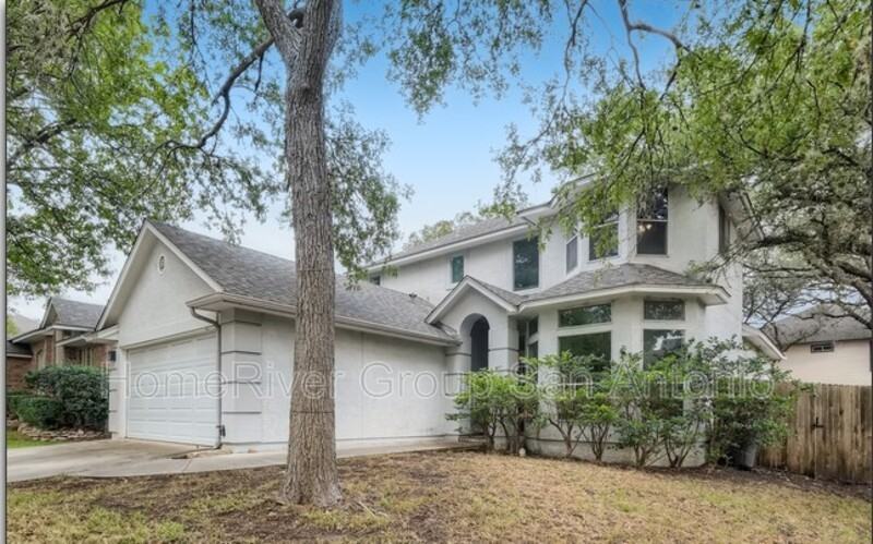 15110 Oak Briar - Photo 2 of 20