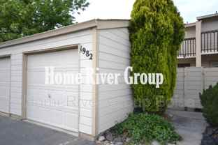 1982 E Old Saybrook Ln - Photo 1 of 1