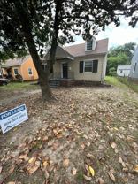 1403 Willis St - Photo 1 of 1