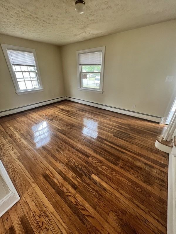 1403 Willis St - Photo 2 of 9