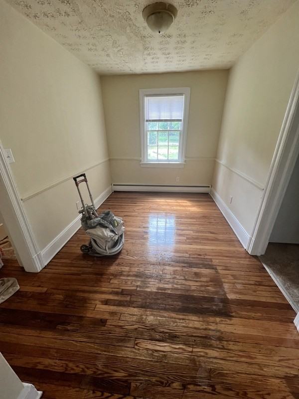 1403 Willis St - Photo 3 of 9