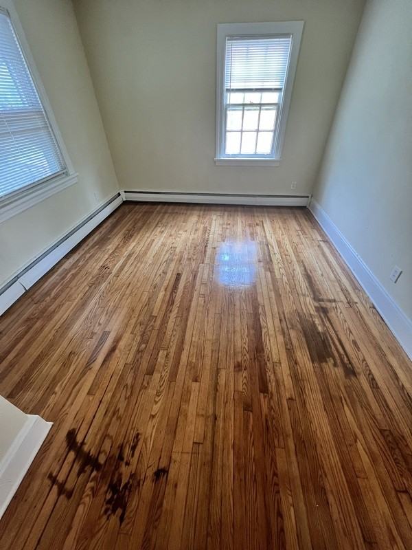 1403 Willis St - Photo 4 of 9