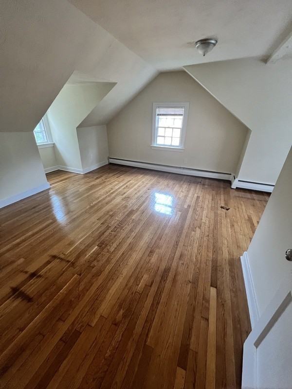 1403 Willis St - Photo 7 of 9