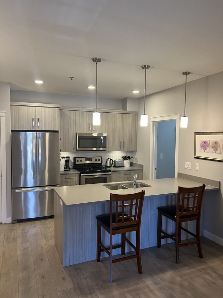 1700 Badham Blvd - Photo 2 of 12