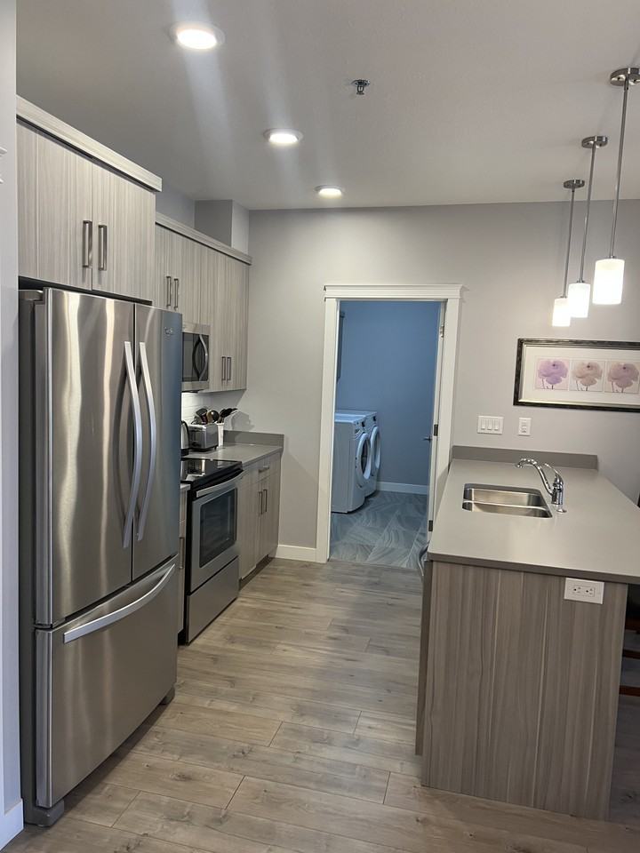 1700 Badham Blvd - Photo 3 of 12