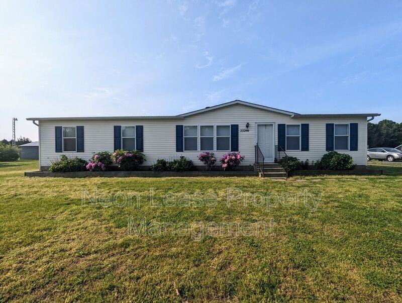 22290 Raven Cir - Photo 2 of 31