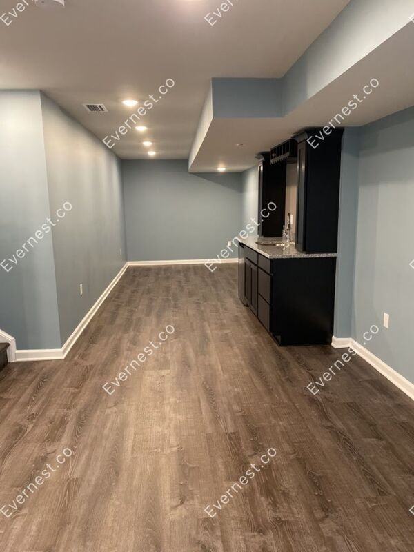 12062 Rundle Xing - Photo 2 of 27