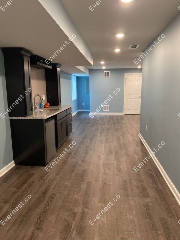 12062 Rundle Xing - Photo 3 of 27