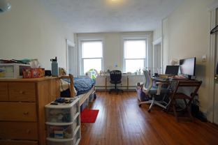 74 Brainerd Rd #10 - Photo 1 of 1