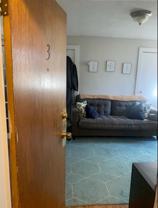 252 Bennington St #3 - Photo 1 of 1