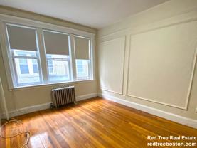 1687 Commonwealth Ave #20 - Photo 1 of 1