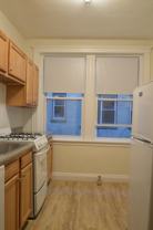 1687 Commonwealth Ave #8 - Photo 1 of 1