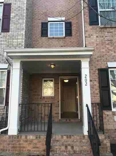 202 Grindstone Drive - Photo 2 of 29