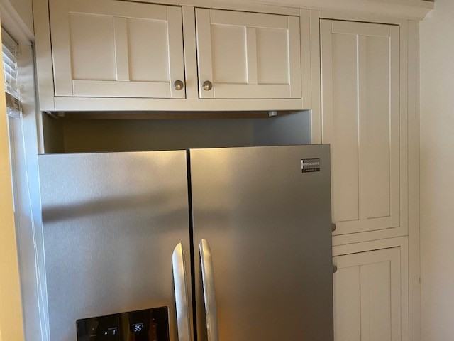 56 Gordon St #2 - Photo 3 of 18