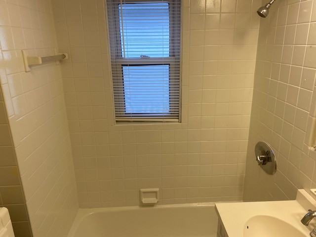 56 Gordon St #2 - Photo 6 of 18