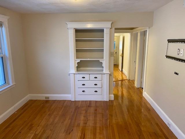 56 Gordon St #2 - Photo 7 of 18