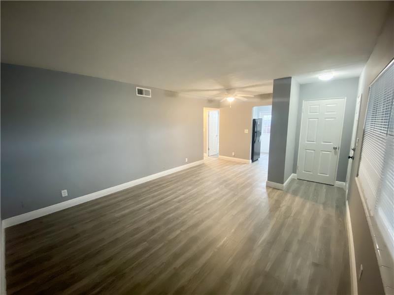 6224 113th St #A - Photo 3 of 14