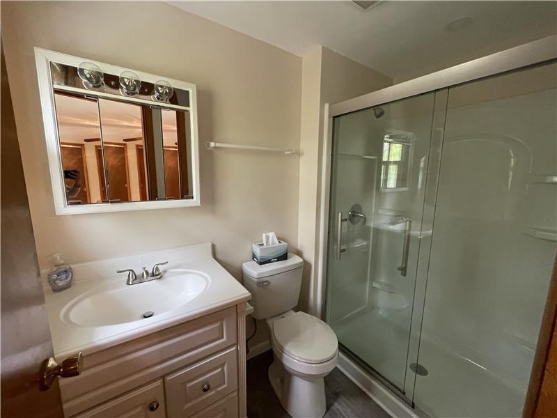 236 S Circle Dr - Photo 2 of 10