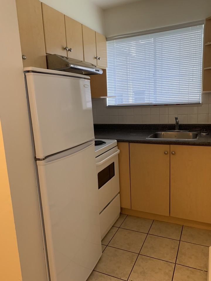 8635 Fremlin Street - Photo 3 of 14