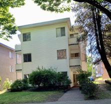 8635 Fremlin Street - Photo 1 of 1