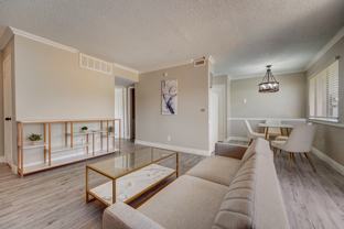 717 Ventura South Apartments - Photo 1 of 1