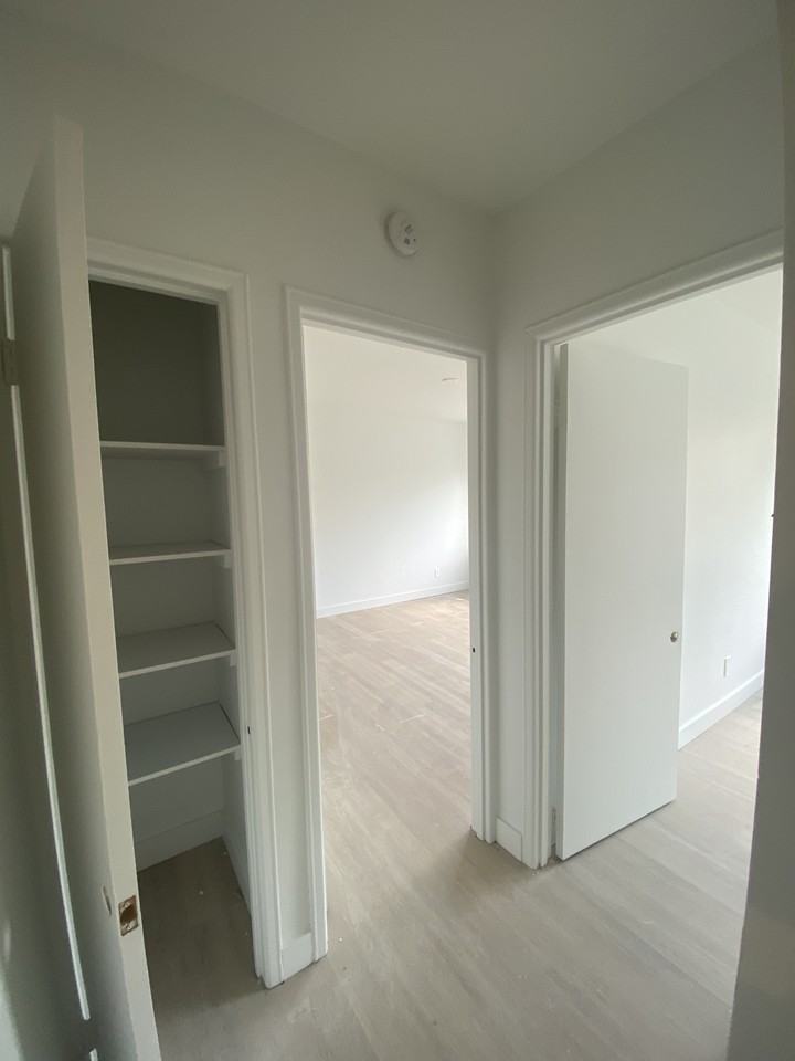 MACDONALD - Photo 7 of 13