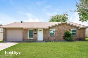 Houses for Rent In Garland, TX - 134 Rentals Available | Zumper