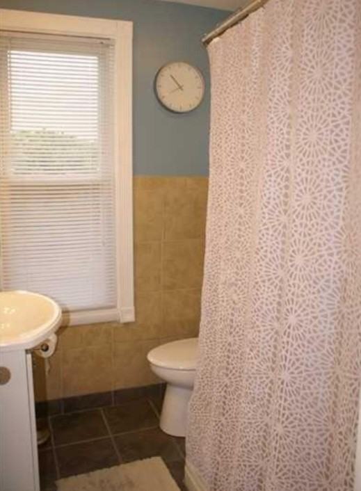 143 Colleen St #NA - Photo 2 of 20