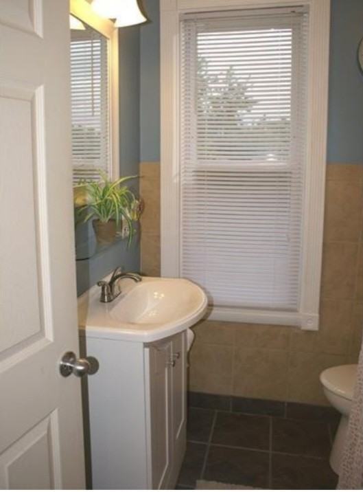 143 Colleen St #NA - Photo 3 of 20