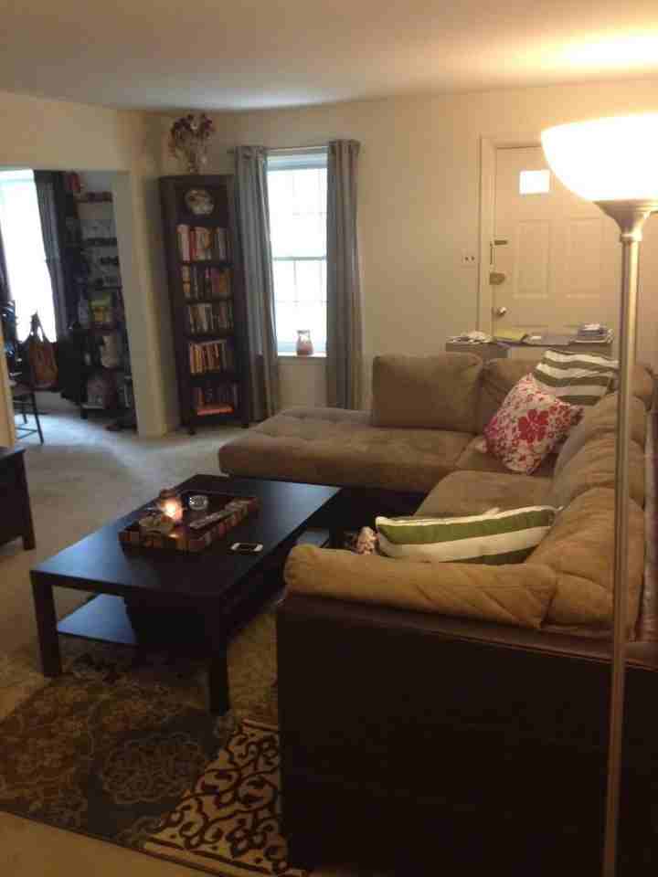 116 Ardmore Ave #10 - Photo 2 of 11