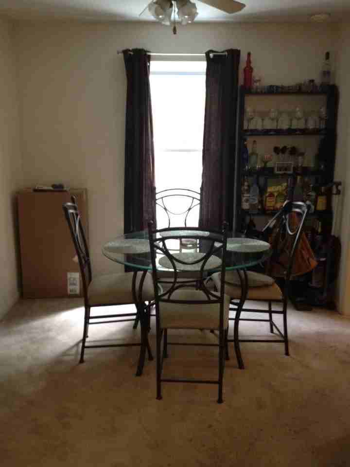 116 Ardmore Ave #10 - Photo 3 of 11