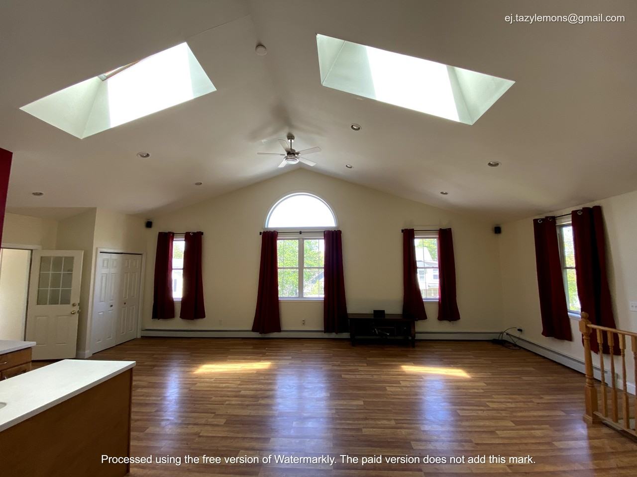 15 Rockwell St #NA - Photo 2 of 13