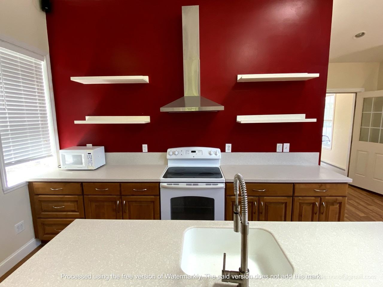 15 Rockwell St #NA - Photo 3 of 13
