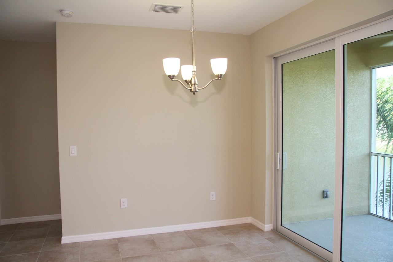 4256 Expedition Way #107 - Photo 3 of 19