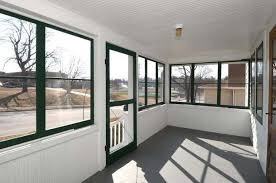 114 S Hartwell Ave #NA - Photo 2 of 12