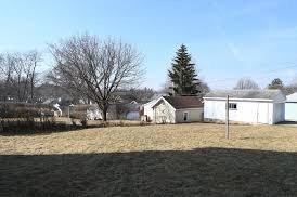 114 S Hartwell Ave #NA - Photo 3 of 12