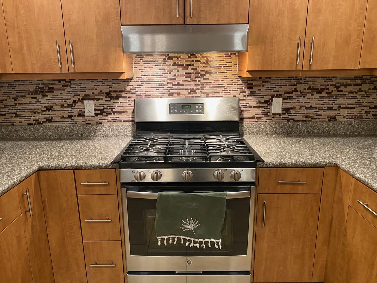 2585 El Camino Real #311