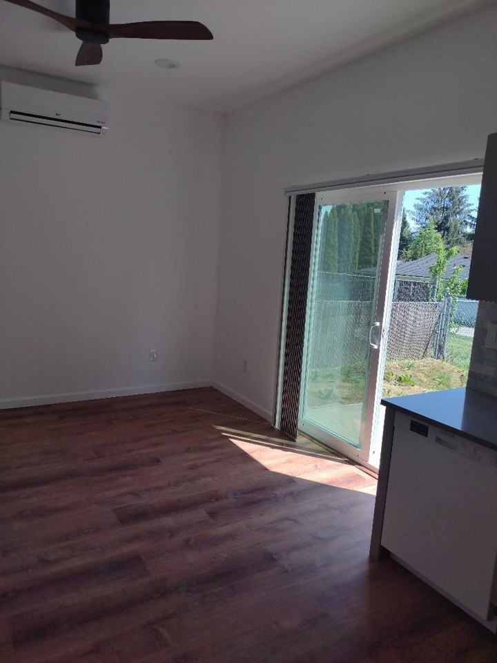 17026 123rd Ave Se #1 - Photo 2 of 17