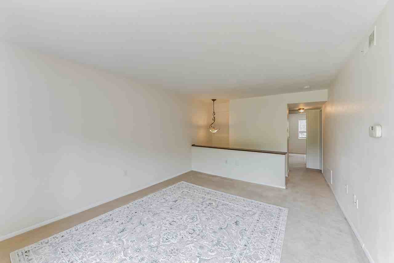 102 Painters Xing #102 - Photo 2 of 15