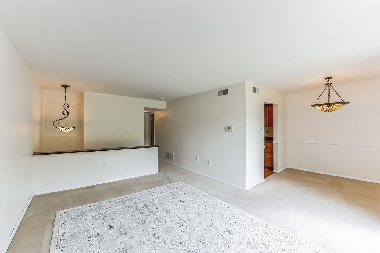 102 Painters Xing #102 - Photo 3 of 15