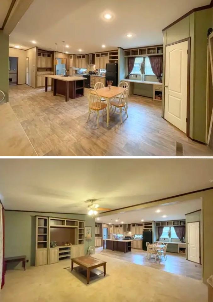 398 Lake Terrace Dr #NA - Photo 2 of 5