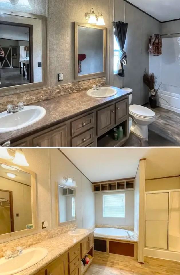 398 Lake Terrace Dr #NA - Photo 3 of 5