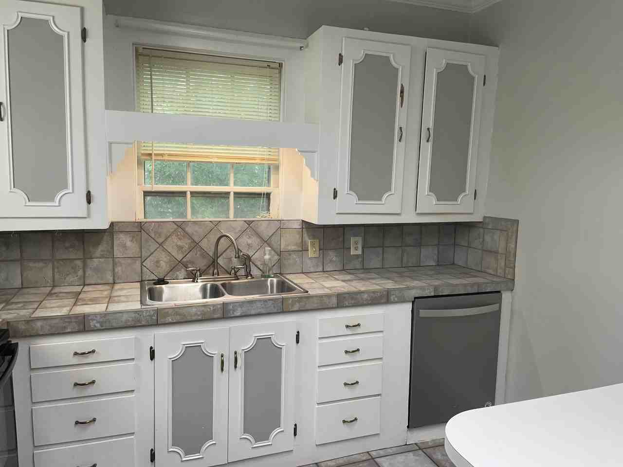 6534 Belwood Dr W #NA - Photo 3 of 16