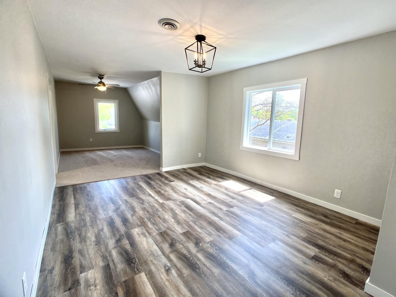 930 S Broadway Ave #4 - Photo 7 of 17