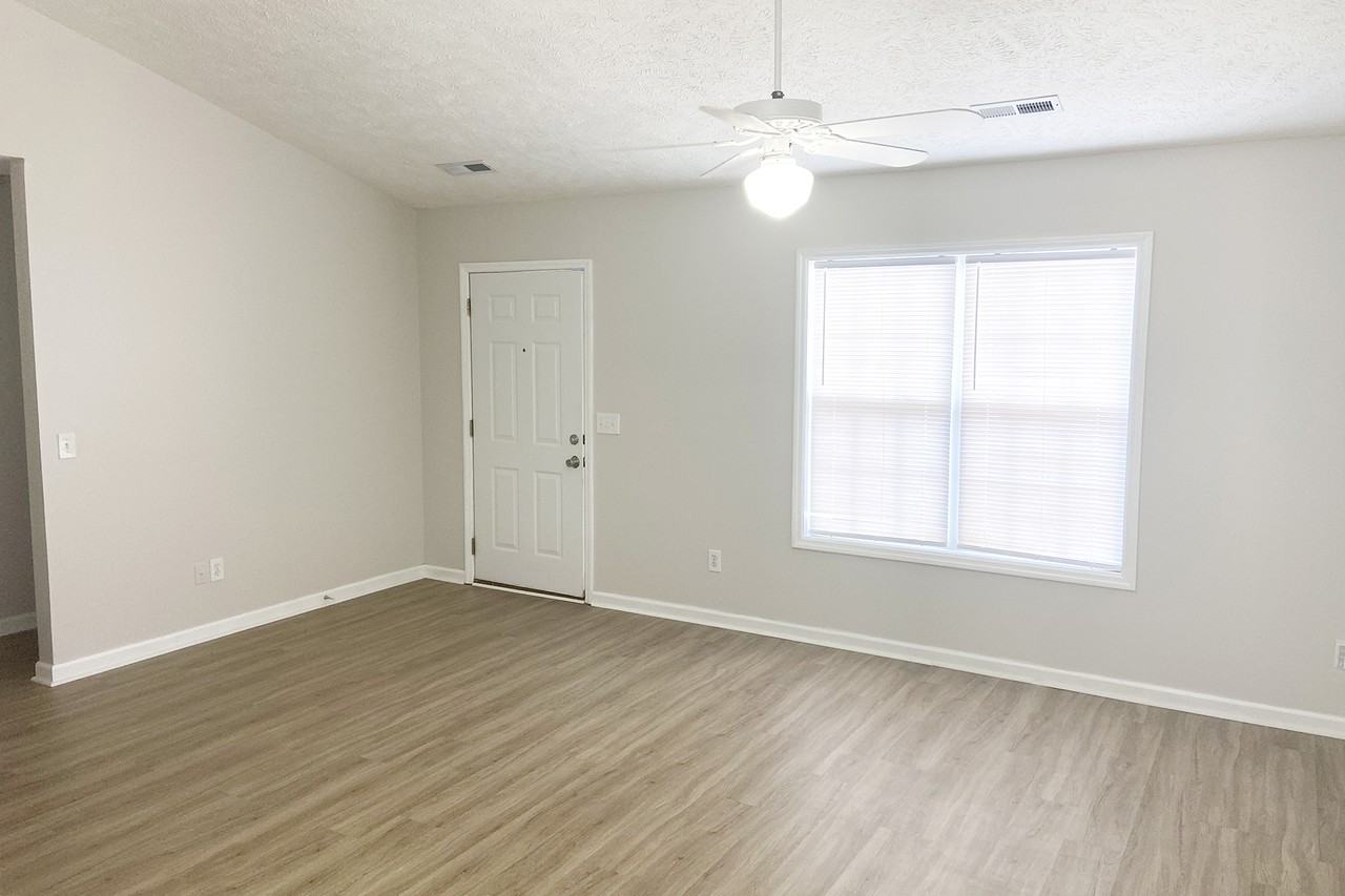 2721 Ashby Dr #1 - Photo 2 of 9